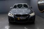 bmw-serie-3-2015-diesel-1995cc