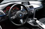bmw-serie-3-2015-diesel-1995cc