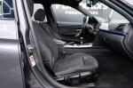 bmw-serie-3-2015-diesel-1995cc