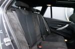 bmw-serie-3-2015-diesel-1995cc