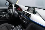 bmw-serie-3-2015-diesel-1995cc