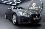 bmw-serie-3-2015-diesel-1995cc