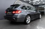 bmw-serie-3-2015-diesel-1995cc