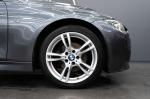 bmw-serie-3-2015-diesel-1995cc