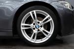 bmw-serie-3-2015-diesel-1995cc