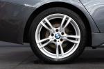 bmw-serie-3-2015-diesel-1995cc
