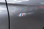 bmw-serie-3-2015-diesel-1995cc