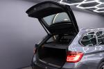 bmw-serie-3-2015-diesel-1995cc