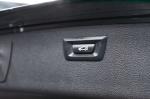 bmw-serie-3-2015-diesel-1995cc