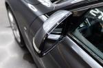bmw-serie-3-2015-diesel-1995cc