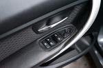 bmw-serie-3-2015-diesel-1995cc