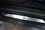 bmw-serie-3-2015-diesel-1995cc