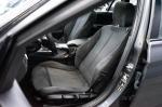 bmw-serie-3-2015-diesel-1995cc