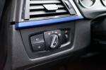 bmw-serie-3-2015-diesel-1995cc