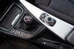 bmw-serie-3-2015-diesel-1995cc