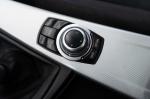 bmw-serie-3-2015-diesel-1995cc