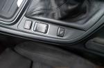 bmw-serie-3-2015-diesel-1995cc