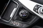 bmw-serie-3-2015-diesel-1995cc