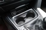 bmw-serie-3-2015-diesel-1995cc