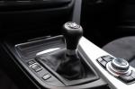 bmw-serie-3-2015-diesel-1995cc