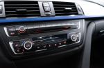 bmw-serie-3-2015-diesel-1995cc