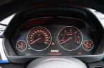 bmw-serie-3-2015-diesel-1995cc