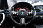 bmw-serie-3-2015-diesel-1995cc