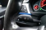 bmw-serie-3-2015-diesel-1995cc