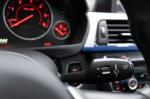 bmw-serie-3-2015-diesel-1995cc