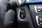 bmw-serie-3-2015-diesel-1995cc