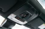 bmw-serie-3-2015-diesel-1995cc