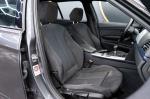 bmw-serie-3-2015-diesel-1995cc