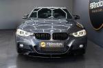 bmw-serie-3-2015-diesel-1995cc