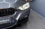 bmw-serie-3-2015-diesel-1995cc