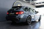 bmw-serie-3-2015-diesel-1995cc