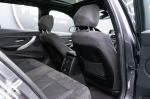 bmw-serie-3-2015-diesel-1995cc