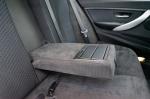 bmw-serie-3-2015-diesel-1995cc