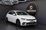 volkswagen-polo-2022-gasolina-999cc