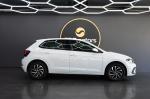 volkswagen-polo-2022-gasolina-999cc