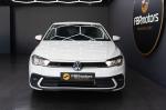 volkswagen-polo-2022-gasolina-999cc