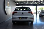volkswagen-polo-2022-gasolina-999cc