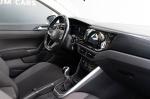 volkswagen-polo-2022-gasolina-999cc