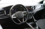 volkswagen-polo-2022-gasolina-999cc