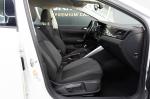 volkswagen-polo-2022-gasolina-999cc