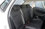 volkswagen-polo-2022-gasolina-999cc