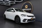 volkswagen-polo-2022-gasolina-999cc