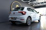 volkswagen-polo-2022-gasolina-999cc