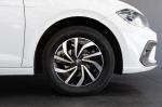 volkswagen-polo-2022-gasolina-999cc