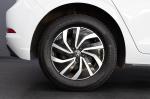 volkswagen-polo-2022-gasolina-999cc