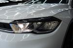 volkswagen-polo-2022-gasolina-999cc